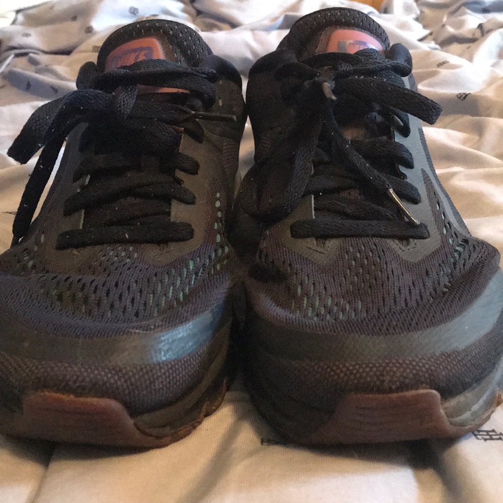 Nike air max